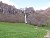 Photo prise en 
