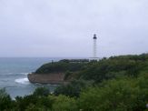 Le phare