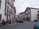 La capitale du piment.
